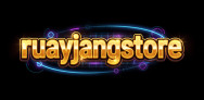 ruayjangstore